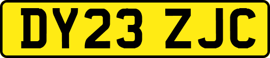 DY23ZJC
