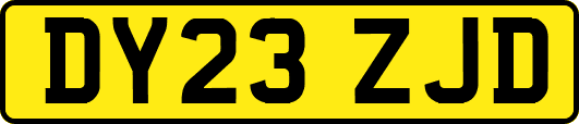 DY23ZJD