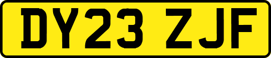 DY23ZJF