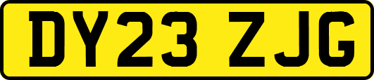 DY23ZJG