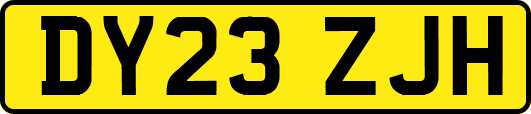 DY23ZJH