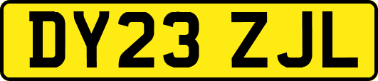 DY23ZJL