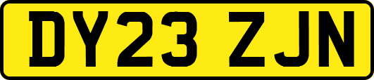 DY23ZJN