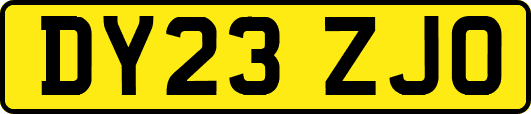 DY23ZJO