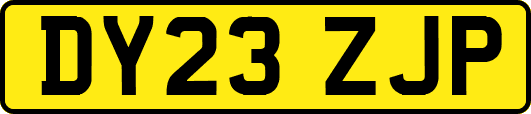 DY23ZJP