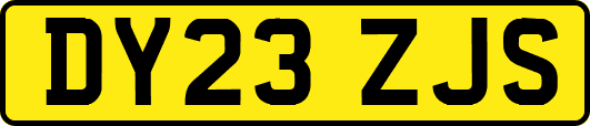 DY23ZJS