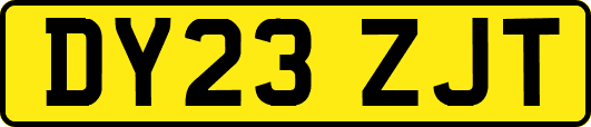 DY23ZJT