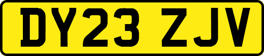 DY23ZJV