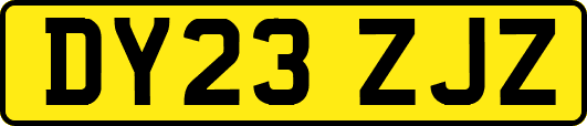 DY23ZJZ