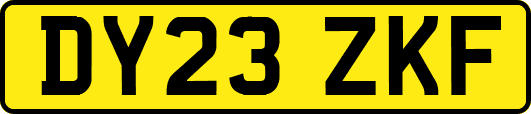 DY23ZKF