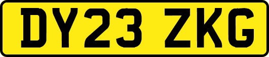 DY23ZKG