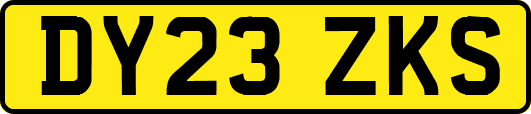 DY23ZKS