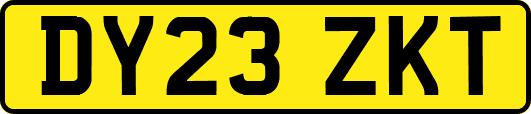 DY23ZKT
