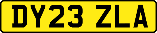 DY23ZLA