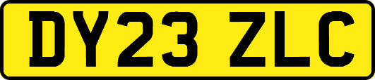 DY23ZLC