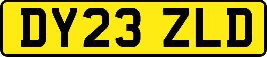 DY23ZLD