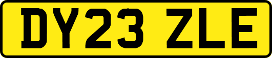 DY23ZLE