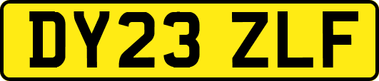 DY23ZLF
