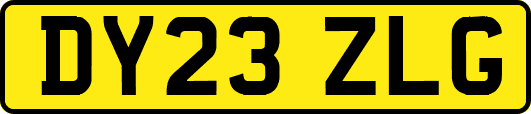 DY23ZLG