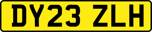 DY23ZLH