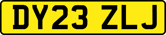 DY23ZLJ