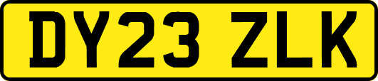DY23ZLK