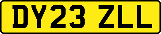 DY23ZLL