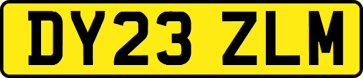DY23ZLM