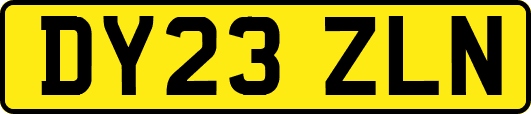 DY23ZLN