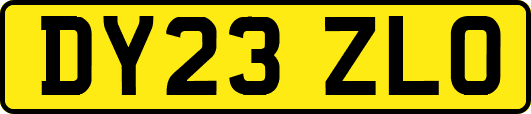 DY23ZLO