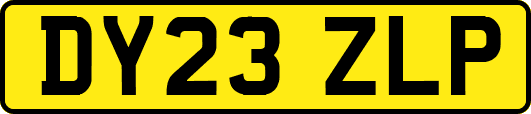 DY23ZLP