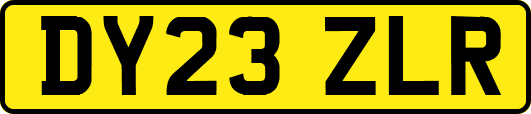 DY23ZLR
