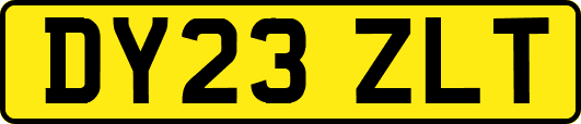 DY23ZLT
