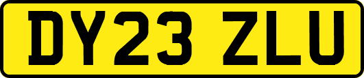 DY23ZLU