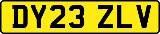 DY23ZLV