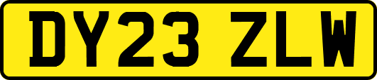 DY23ZLW