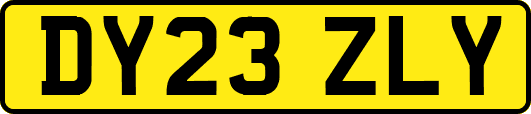 DY23ZLY