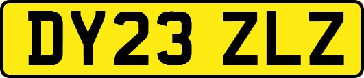 DY23ZLZ