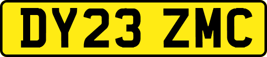 DY23ZMC