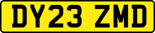 DY23ZMD