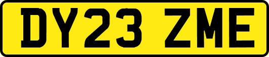 DY23ZME