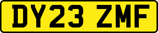 DY23ZMF