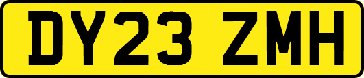 DY23ZMH