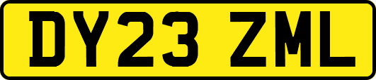 DY23ZML