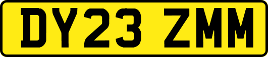 DY23ZMM