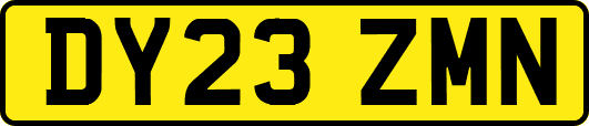 DY23ZMN