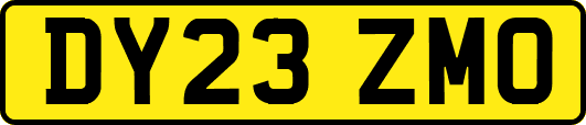 DY23ZMO