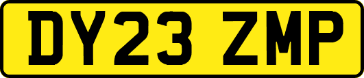 DY23ZMP