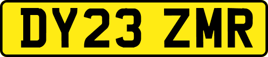 DY23ZMR