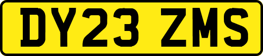 DY23ZMS